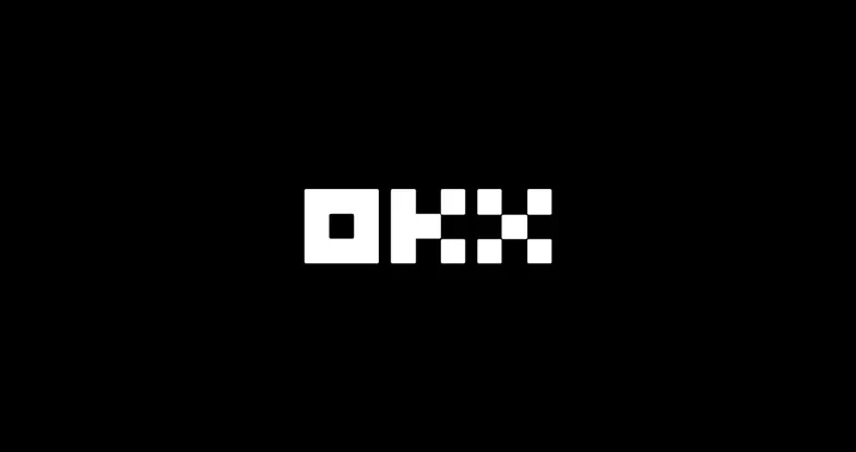 OK下载页面展示